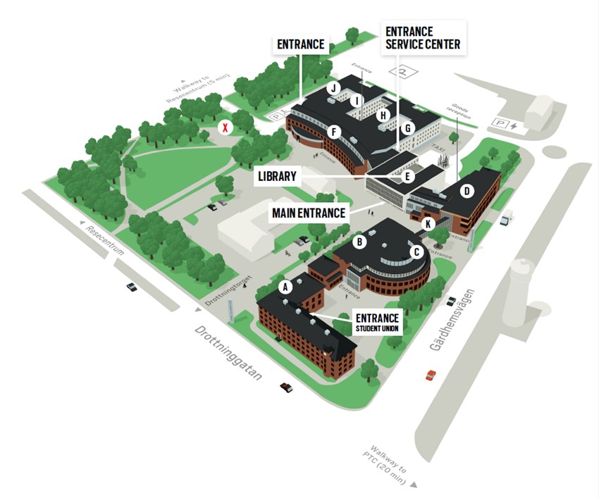 campus overview eng