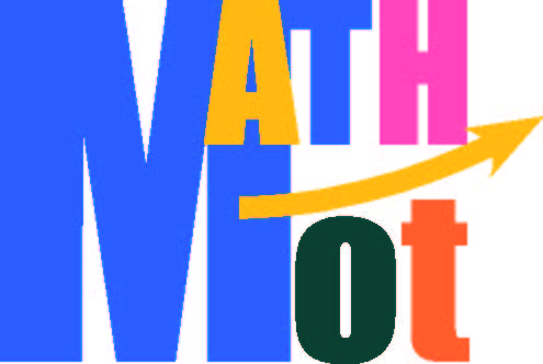Mathmot-Logo-lightblue.jpg